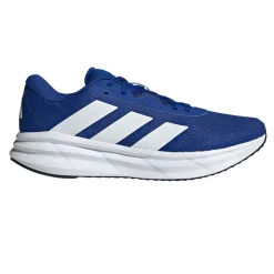 adidas Galaxy 7 Laufschuhe - SS25
