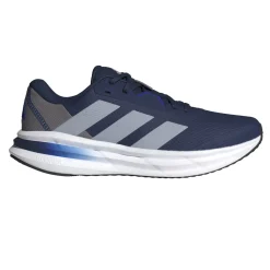 adidas Galaxy 7 Laufschuhe - SS25
