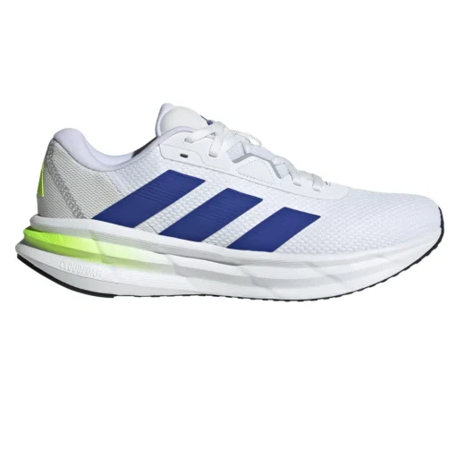 adidas Galaxy 7 Laufschuhe - SS25