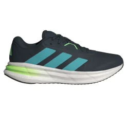 adidas Galaxy 7 Men's Laufschuhe - SS25