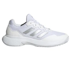 adidas GameCourt 2 Damen Tennisschuhe - SS25