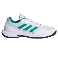 adidas GameCourt 2.0 Men's Tennisschuhe - SS25