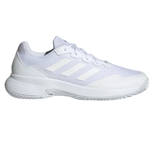 adidas GameCourt 2.0 Tennisschuhe - SS24