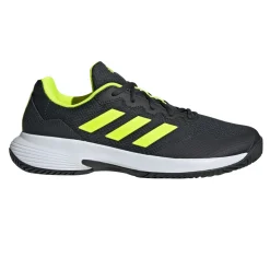 adidas GameCourt 2.0 Tennisschuhe - SS25