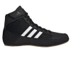 adidas Havoc Junior Wrestling Schuhe - AW25