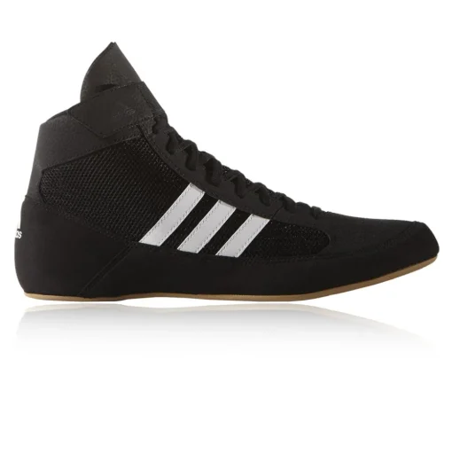 adidas Havoc Ringerstiefel - AW20