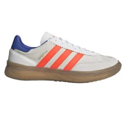 adidas HB Spezial Pro Handball Indoor Hallenschuhe - SS25