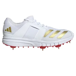 adidas Howzat 20 Kricket Laufspikes - SS25