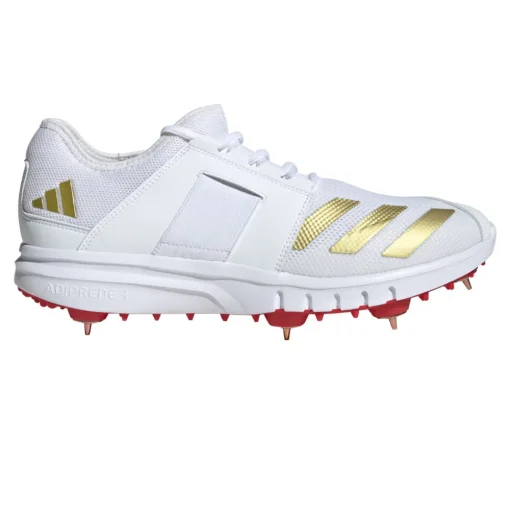 adidas Howzat 20 Kricket Laufspikes - SS25