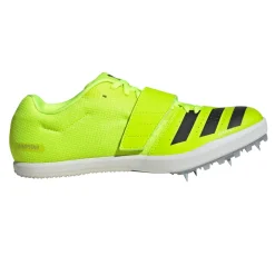 adidas Jumpstar Leichtathletik Laufspikes - SS25