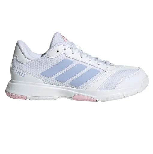 adidas Ligra 8 Damen Indoor Hallenschuhe - SS25