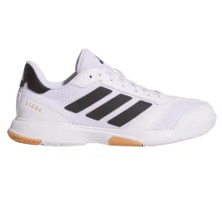 adidas Ligra 8 Damen Indoor Hallenschuhe - SS25