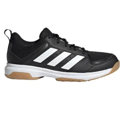 adidas Ligra 7 Damen Indoor Hallenschuhe - AW24