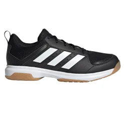 adidas Ligra 7 Hallenschuhe - AW21