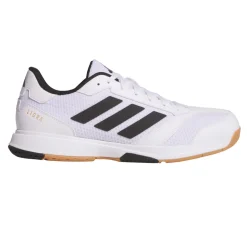 adidas Ligra 8 Indoor Hallenschuhe - SS25