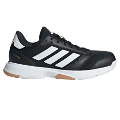 adidas Ligra 8 Indoor Hallenschuhe - SS25