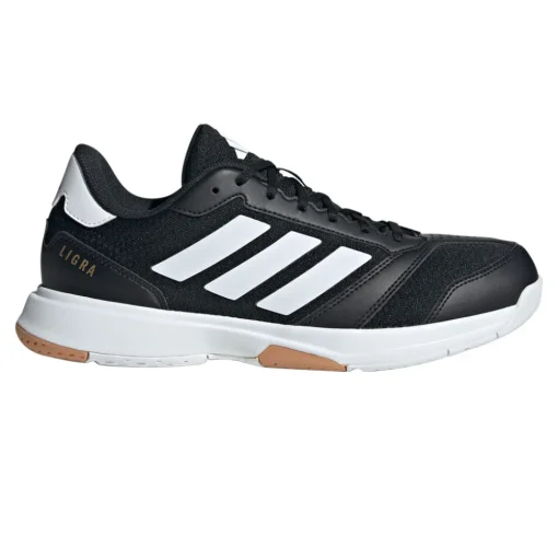 adidas Ligra 8 Indoor Hallenschuhe - SS25