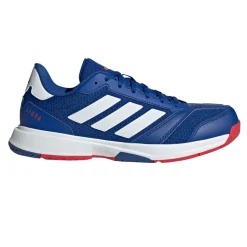 adidas Ligra 8 Indoor Hallenschuhe - SS25