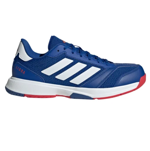 adidas Ligra 8 Indoor Hallenschuhe - SS25