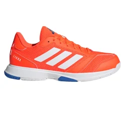 adidas Ligra 8 Men's Indoor Hallenschuhe - SS25