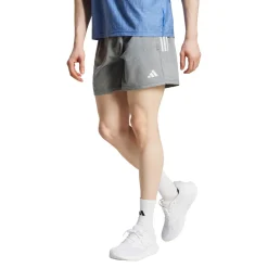 adidas Own The Run 9 Zoll Shorts - SS25