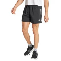 adidas Own The Run 9 Zoll Shorts - SS25