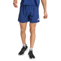 adidas Own The Run 5 Zoll Shorts - SS25