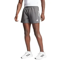 adidas Own The Run 7 Zoll Shorts - SS25