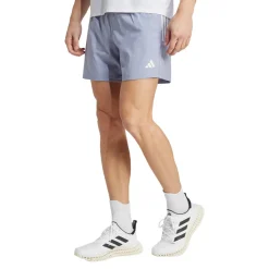 adidas Own The Run 7 Zoll Shorts - SS25