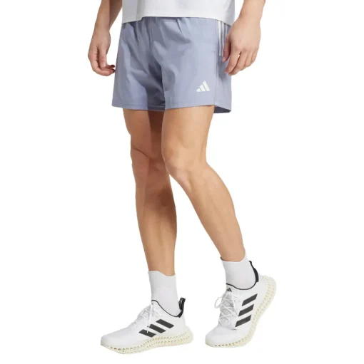 adidas Own The Run 7 Zoll Shorts - SS25