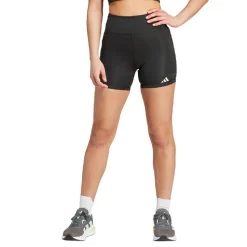 adidas Own The Run Damen Tight Shorts - SS25