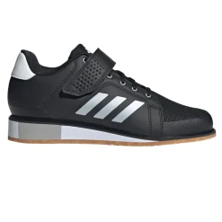 adidas Power Perfect 3 Weightlifting Schuhe - AW25