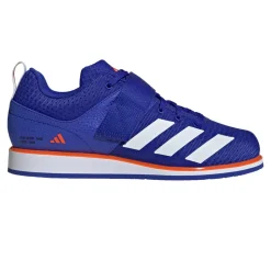 adidas Powerlift 5 Weightlifting Schuhe - SS25