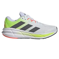 adidas Questar 3 Laufschuhe