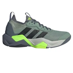adidas Rapidmove ADV 2 Training Schuhe - SS25