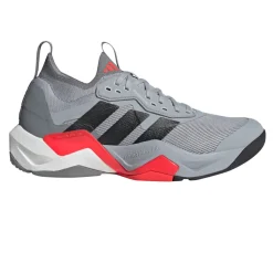 adidas Rapidmove ADV 2 Training Schuhe - SS25