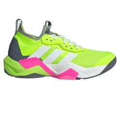 adidas Rapidmove ADV 2 Training Schuhe - SS25