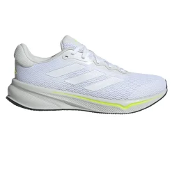 adidas Response Laufschuhe