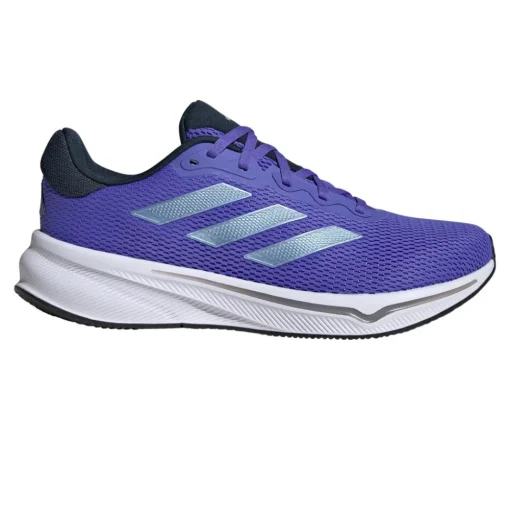 adidas Response Laufschuhe