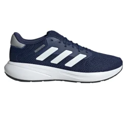adidas Response Runner Men's Laufschuhe - SS25