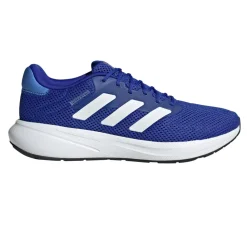 adidas Response Runner Men's Laufschuhe - SS25