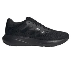 adidas Response Runner Men's Laufschuhe - SS25