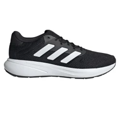 adidas Response Runner Men's Laufschuhe - SS25