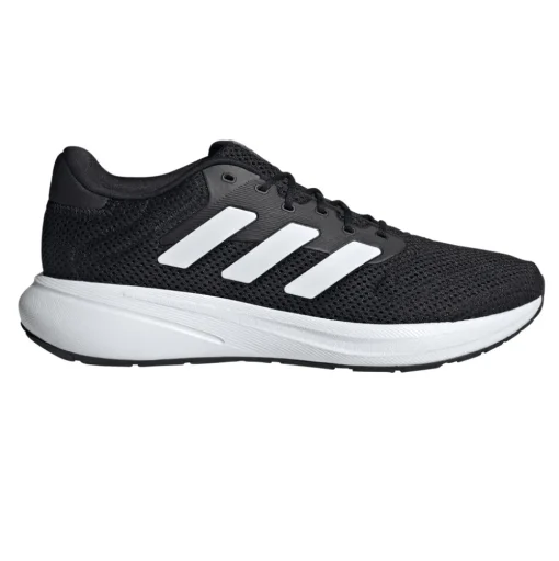 adidas Response Runner Men's Laufschuhe - SS25