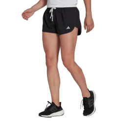 adidas Run It Damen Shorts