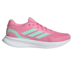 adidas Runfalcon 5 Damen Laufschuhe - SS25
