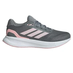 adidas RunFalcon 5 Damen Laufschuhe - SS25