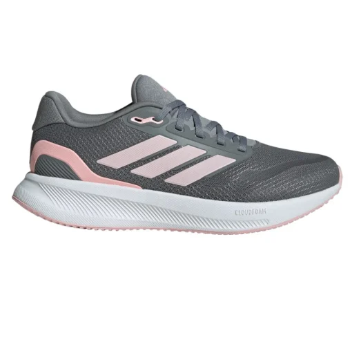 adidas RunFalcon 5 Damen Laufschuhe - SS25