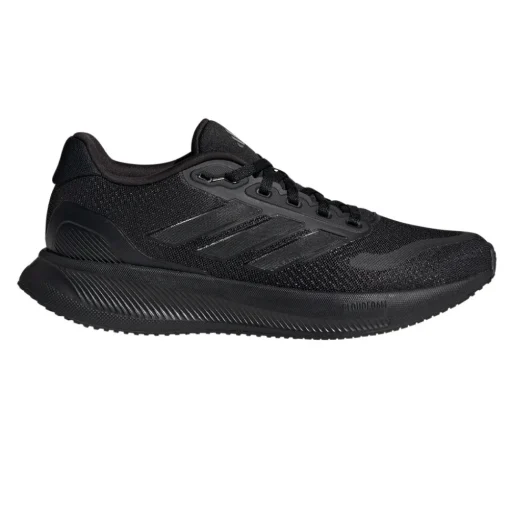 adidas RunFalcon 5 Damen Laufschuhe - AW24