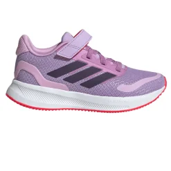 adidas Runfalcon 5 EL Junior Laufschuhe - SS25